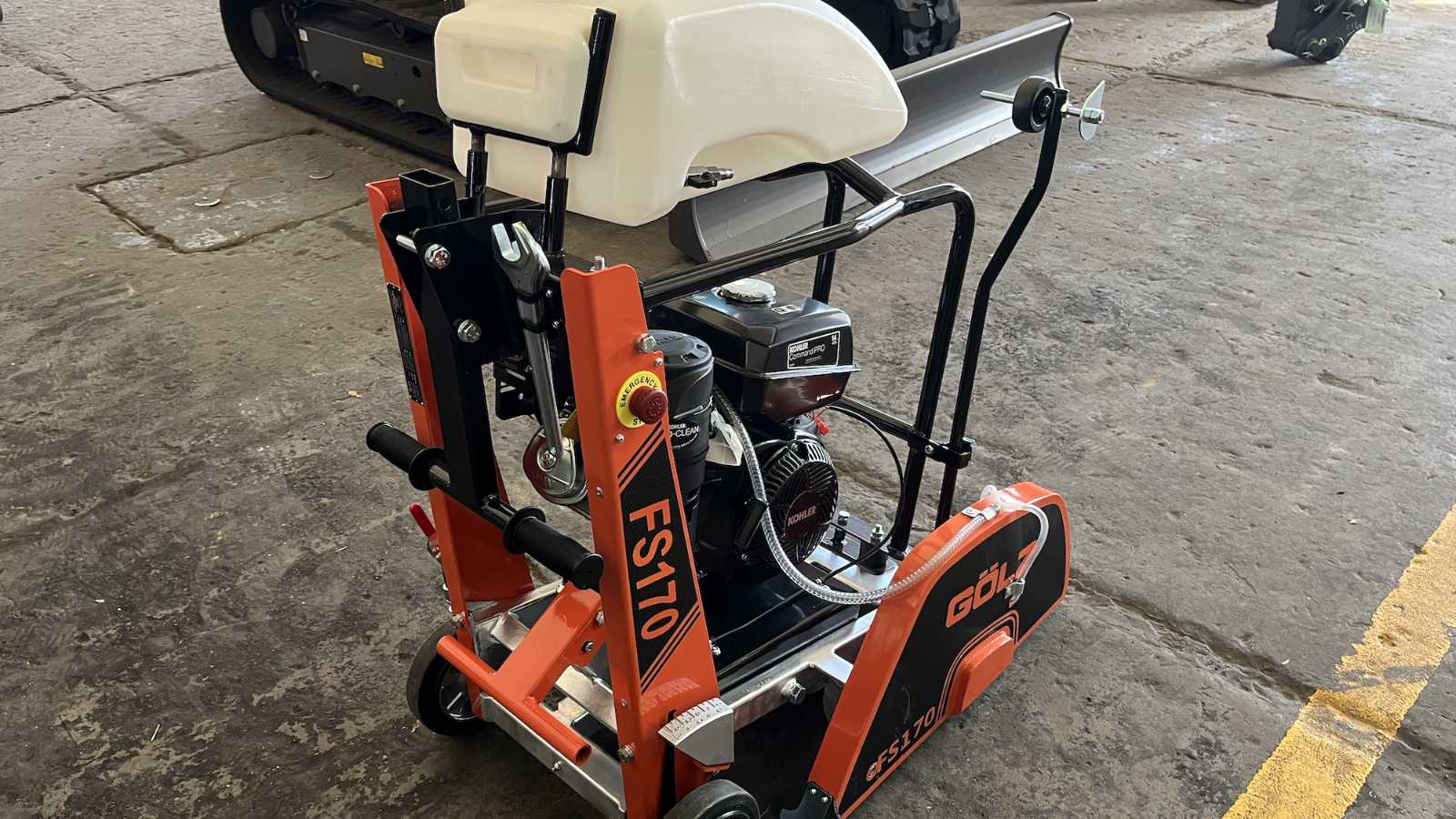 OmecoHub - Immagine 4